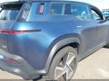 2023 Fisker OCEAN — photo 6 of 18 | VIN VCF1ZBU21PG005467