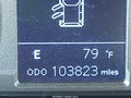 2016 Toyota 4Runner — photo 15 of 16 | VIN JTEBU5JR8G5387705