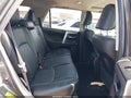 2016 Toyota 4Runner — photo 8 of 16 | VIN JTEBU5JR8G5387705
