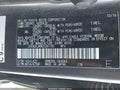 2016 Toyota 4Runner — photo 9 of 16 | VIN JTEBU5JR8G5387705