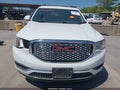 2019 GMC Acadia — photo 13 of 18 | VIN 1GKKNXLS0KZ186934