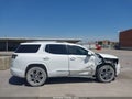 2019 GMC Acadia — photo 14 of 18 | VIN 1GKKNXLS0KZ186934