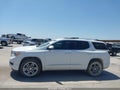 2019 GMC Acadia — photo 15 of 18 | VIN 1GKKNXLS0KZ186934