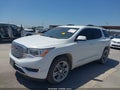 2019 GMC Acadia — photo 2 of 18 | VIN 1GKKNXLS0KZ186934