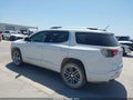 2019 GMC Acadia — photo 3 of 18 | VIN 1GKKNXLS0KZ186934