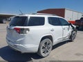 2019 GMC Acadia — photo 4 of 18 | VIN 1GKKNXLS0KZ186934