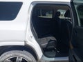 2019 GMC Acadia — photo 8 of 18 | VIN 1GKKNXLS0KZ186934