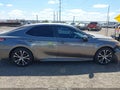 2019 Toyota Camry — photo 14 of 17 | VIN 4T1B11HKXKU229620