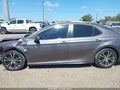 2019 Toyota Camry — photo 15 of 17 | VIN 4T1B11HKXKU229620