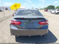 2019 Toyota Camry — photo 17 of 17 | VIN 4T1B11HKXKU229620