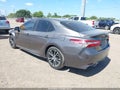 2019 Toyota Camry — photo 3 of 17 | VIN 4T1B11HKXKU229620
