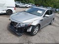 2015 Kia Optima — photo 2 of 16 | VIN KNAGM4A73F5546161