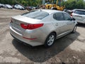 2015 Kia Optima — photo 4 of 16 | VIN KNAGM4A73F5546161