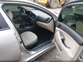2015 Kia Optima — photo 5 of 16 | VIN KNAGM4A73F5546161