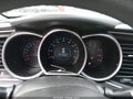 2015 Kia Optima — photo 7 of 16 | VIN KNAGM4A73F5546161