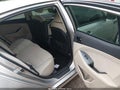 2015 Kia Optima — photo 8 of 16 | VIN KNAGM4A73F5546161