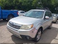 2010 Subaru Forester — photo 6 of 13 | VIN JF2SH6DC0AH785083