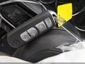 2018 Mazda 6 — photo 11 of 11 | VIN JM1GL1UM7J1311350