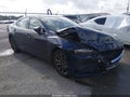 2018 Mazda 6 — photo 1 of 11 | VIN JM1GL1UM7J1311350