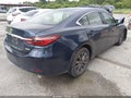 2018 Mazda 6 — photo 4 of 11 | VIN JM1GL1UM7J1311350