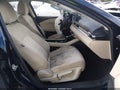 2018 Mazda 6 — photo 5 of 11 | VIN JM1GL1UM7J1311350