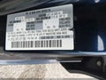 2018 Mazda 6 — photo 9 of 11 | VIN JM1GL1UM7J1311350