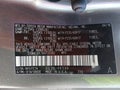 2016 Toyota Sienna — photo 9 of 19 | VIN 5TDKK3DC1GS732265