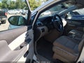 2016 Honda Odyssey — photo 5 of 16 | VIN 5FNRL5H30GB139390
