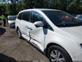 2016 Honda Odyssey — photo 6 of 16 | VIN 5FNRL5H30GB139390