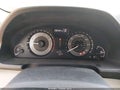 2016 Honda Odyssey — photo 7 of 16 | VIN 5FNRL5H30GB139390