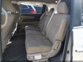 2016 Honda Odyssey — photo 8 of 16 | VIN 5FNRL5H30GB139390
