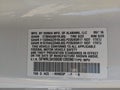 2016 Honda Odyssey — photo 9 of 16 | VIN 5FNRL5H30GB139390