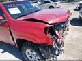 2016 Toyota 4Runner — photo 20 of 20 | VIN JTEBU5JR2G5327404