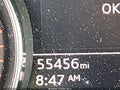 2021 Audi Q5 — photo 15 of 17 | VIN WA1AAAFY6M2073222