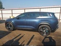 2023 Fisker OCEAN — photo 14 of 21 | VIN VCF1ZBU25PG002636