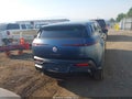 2023 Fisker OCEAN — photo 16 of 21 | VIN VCF1ZBU25PG002636