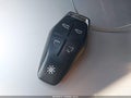 2023 Fisker OCEAN — photo 11 of 21 | VIN VCF1ZBU25PG002636