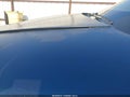 2023 Fisker OCEAN — photo 6 of 21 | VIN VCF1ZBU25PG002636