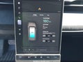 2023 Fisker OCEAN — photo 17 of 21 | VIN VCF1ZBU25PG002636