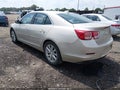 2015 Chevrolet Malibu — photo 3 of 12 | VIN 1G11D5SL5FF335895