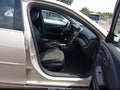 2015 Chevrolet Malibu — photo 5 of 12 | VIN 1G11D5SL5FF335895