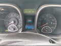 2015 Chevrolet Malibu — photo 7 of 12 | VIN 1G11D5SL5FF335895