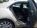 2015 Chevrolet Malibu — photo 8 of 12 | VIN 1G11D5SL5FF335895