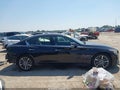 2018 Infiniti Q50 — photo 13 of 16 | VIN JN1EV7AP9JM361476