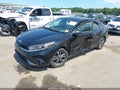 2022 Kia Forte — photo 2 of 16 | VIN 3KPF24AD3NE450320