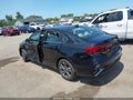2022 Kia Forte — photo 3 of 16 | VIN 3KPF24AD3NE450320