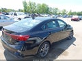 2022 Kia Forte — photo 4 of 16 | VIN 3KPF24AD3NE450320