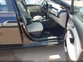 2022 Kia Forte — photo 5 of 16 | VIN 3KPF24AD3NE450320