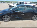 2022 Kia Forte — photo 6 of 16 | VIN 3KPF24AD3NE450320