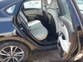 2022 Kia Forte — photo 8 of 16 | VIN 3KPF24AD3NE450320